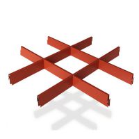 դ컨 㶫ľתӡ̳Ͻ컨