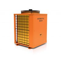 ²ؿȱúɻ7P 25淿 22kw þɷ