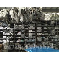 Ʒ***6061t6 2219 