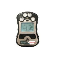 PGM-2680ĺһ
