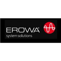 EROWA夹具 瑞士EROWA夹头 自动化方案