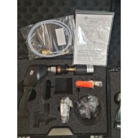 yʽ¶c(din)x CS Instruments¶c(din)x