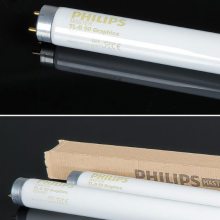 U30PHILIPS F20T12/30U 20Wɫ3000KϷbȾɫɫ