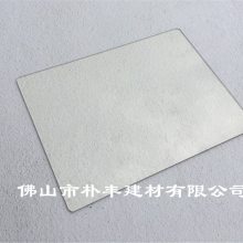 ͸1.5-15mmֻ