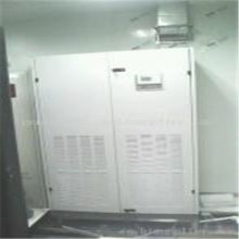 艾默生空调12.5W加热艾默生DME12MOP5实验室机房空调