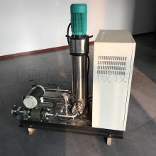 ȫԶƵѹüñHELIX V5204-1/16/E/S/380-50