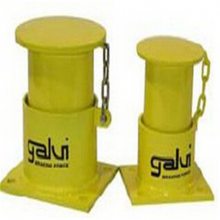 �����GALVIɲ��Ƭ