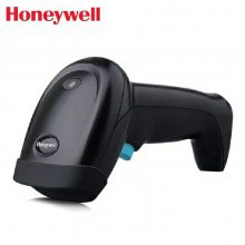 honeywell Τ PM42й͹ҵǩӡ