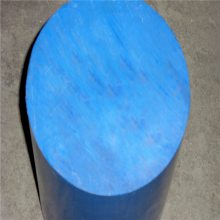 ϺMC901