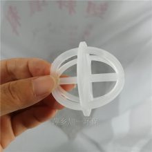 ǿ۱ϩRPPʮλ Ӧ50/90mm PP PE PVDF PVC CPVC