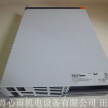 贝加莱伺服驱动器8V1010.00-2