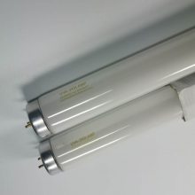 ϻԵƹ AHDUVA-340 LAMP 40W1200MM