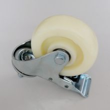 ֻꤡCMCL 4˿m12*30ִɲ M00435