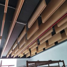 ݶýľͨ 50X100Uͨ