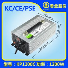 ں72V12A綯Ħг﮵ Ǧس