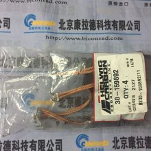 DUNKERMOTOR typ GR42X40 SNR 8842702575电机现货