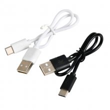 ֱ ӳͷ׿ usb ӳƶԴ