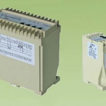 ׿ GPϵ ȶƷ***