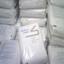 Sabic243RLexan243Rɳ243R-111