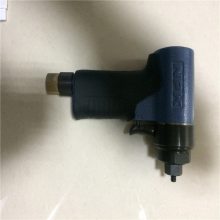 日本NPK工业级气动工具及配件:气动扳手NW-1600HA