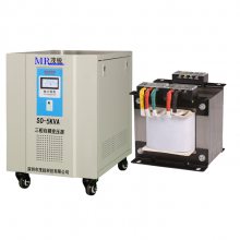 ʽѹ480/415v/440v380vת220v20010KVA20/30KW Ʒ