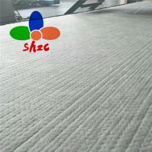 ۹޾ȲϹͻձ͸¹̺ް