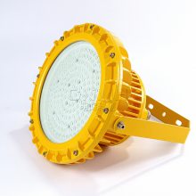 ÷LED100WάѹIP65
