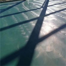 ̫ԭ��Դ��ԭɫ���ɰ��ĥ��ƺ�������ص�