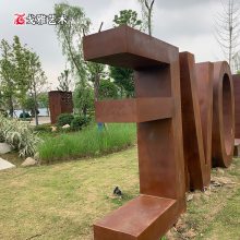 河南动物不锈钢雕塑 玻璃钢校园雕塑城市玻璃钢雕塑