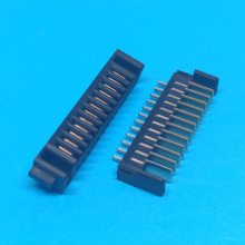 Ӧbattery԰ 12PINĸͷ2.0ָƬʽ