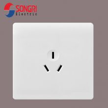 ϺSONGRI װ86 316Aǽڲ 86͵Դײ