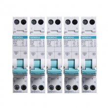 SIEMENS/5SY6 3P C10΢Ͷ·5SY63107CC