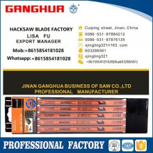 SANDFLEX QUALITY HACKSW SAW BLADE˫þ־