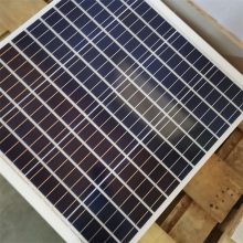 Сϵͳ100W