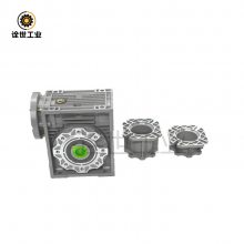 NMRV040-60-180w ڹҵ Ƥͻrvٻ Ͻϸ˼ٻ