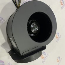 FH25000000FJ1˴ϿķDH146A1-AD6-07