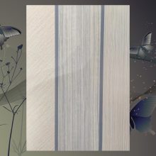 ʯ治ְ۸ 201 304 8k۸ ɫʯ