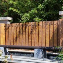 书简雕塑厂家 彩绘书简雕塑厂家 城市装饰