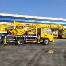 10ֿ ȫ130͵ Сػ