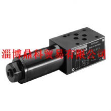 PARKERɿ***ֱʽRDM2ATBT35SV10ֻӦ