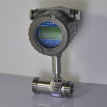 LWGY-25ƣƣ쳧