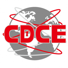 CDCE2022国际数据中心及云计算展