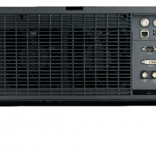 Christie 17400  WUXGA 1DLP ͶӰDWU1612-HSɫ