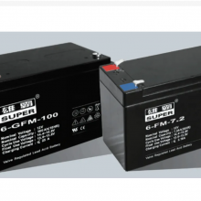 ۰6-FM-24Ǧ12V24AHܴ۸UPS
