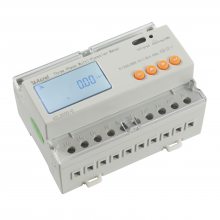Acrel  ʽ ʽȱ ADL3000-C