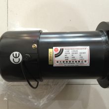 BT50 AEV1130 AEV1100 1.5HP ڴеʽɲ