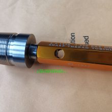 GSGƹʯ1.900 Sharp Vee