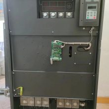 ݸ㴨Ƶά MD380