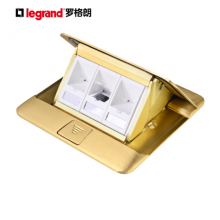 羅格朗網(wǎng)絡(luò)地插代理商