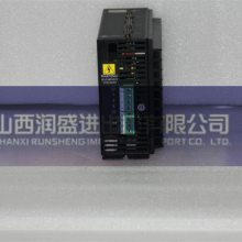 GE FANUC IS230TNAIH4 ŷ  ŷ л ʱһ